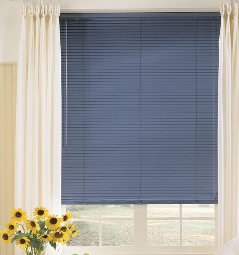 Healthcare Window Treatments to Maximize Comfort The Blinds Side