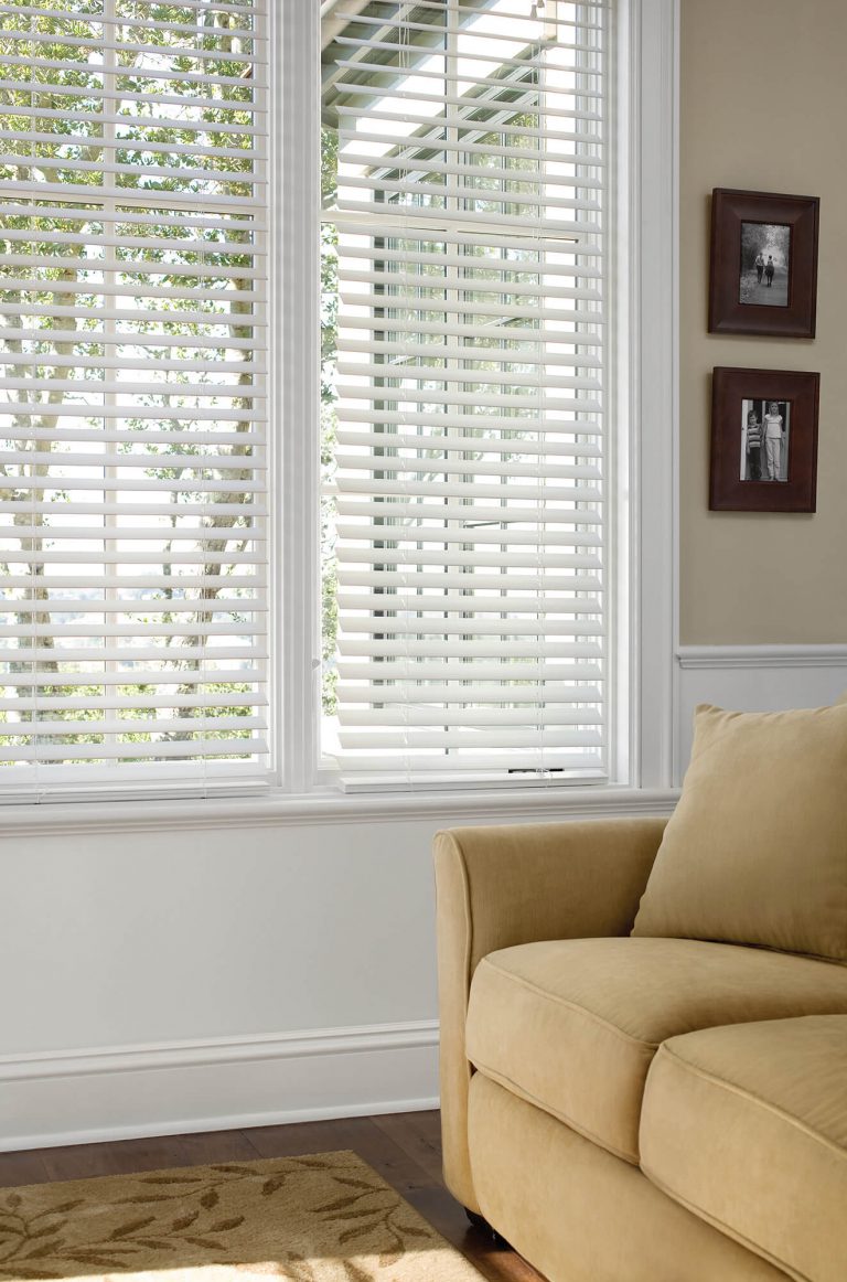 faux wood blinds realgrain natural pictures faux wood blinds realgrain natural pictures