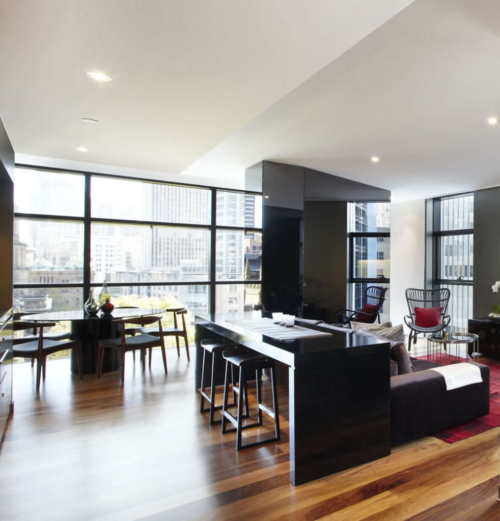 Office Window Coverings