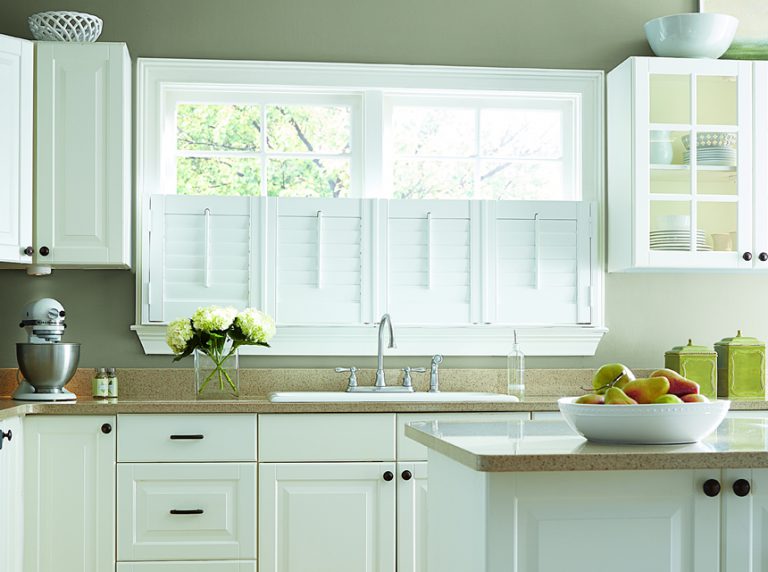 Jamaica Plain Blinds The Blinds Side