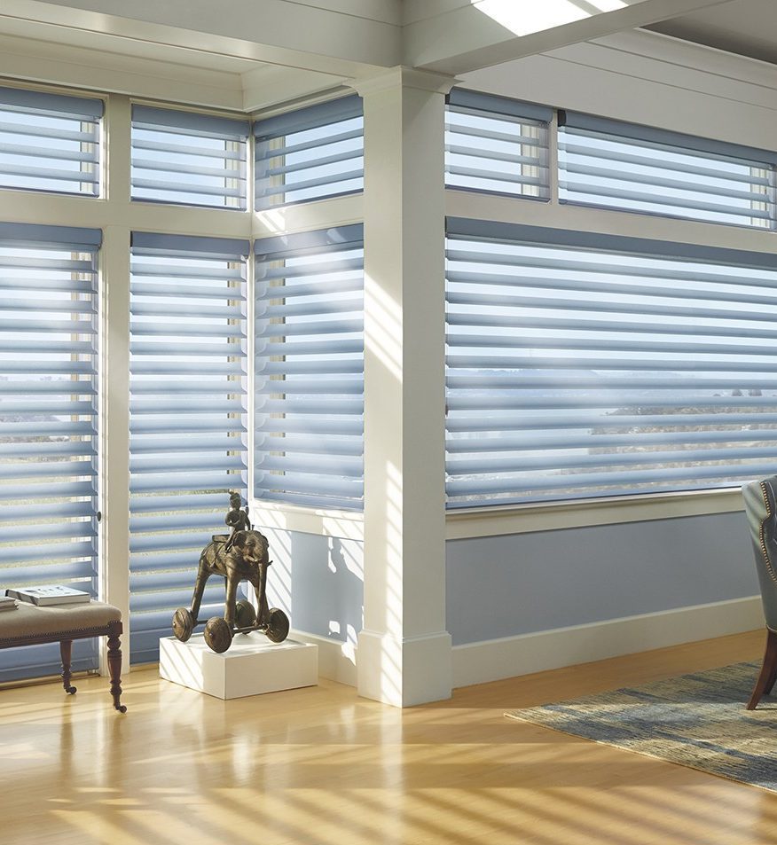 shadow-hunter-blinds-discount-store-save-65-jlcatj-gob-mx