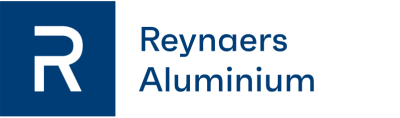 logo-reynaers3 logo-reynaers3